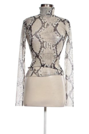 Дамско полo H&M, Размер XS, Цвят Многоцветен, Цена 9,78 €