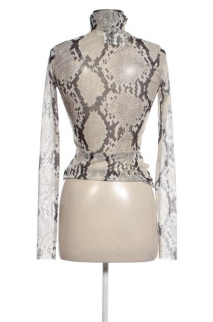 Дамско полo H&M, Размер XS, Цвят Многоцветен, Цена 9,78 €