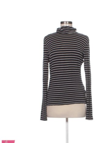 Helancă de femei H&M, Mărime L, Culoare Multicolor, Preț 52,13 Lei