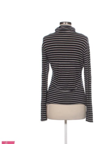Helancă de femei H&M, Mărime L, Culoare Multicolor, Preț 52,13 Lei