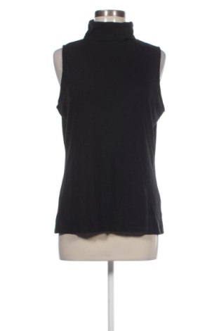 Helancă de femei H&M, Mărime M, Culoare Negru, Preț 60,99 Lei
