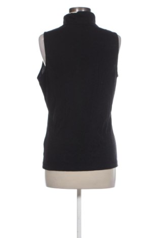 Helancă de femei H&M, Mărime M, Culoare Negru, Preț 60,99 Lei
