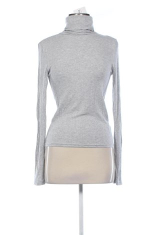 Helancă de femei H&M Divided, Mărime M, Culoare Gri, Preț 50,62 Lei