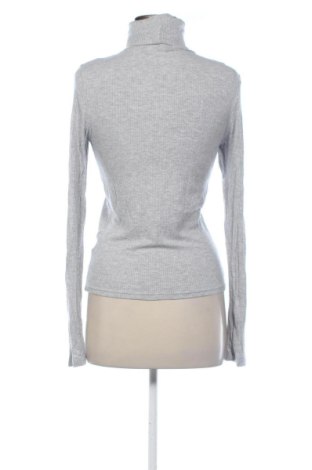 Helancă de femei H&M Divided, Mărime M, Culoare Gri, Preț 50,62 Lei