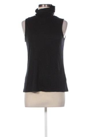 Női garbó Hallhuber, Méret S, Szín Fekete, Ár 10 331 Ft