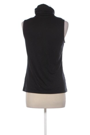 Női garbó Hallhuber, Méret S, Szín Fekete, Ár 10 331 Ft