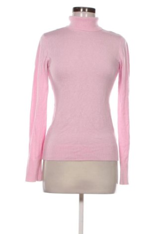 Damen Rollkragen Hema, Größe S, Farbe Rosa, Preis € 10,00