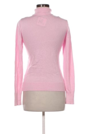 Damen Rollkragen Hema, Größe S, Farbe Rosa, Preis € 10,00