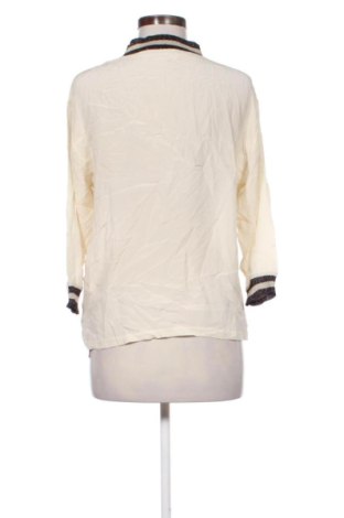 Dámsky rolák  Jucca, Veľkosť L, Farba Kremová, Cena  33,95 €