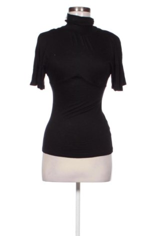 Női garbó Koton, Méret S, Szín Fekete, Ár 4 132 Ft