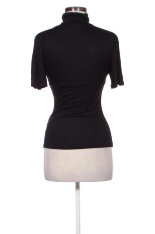 Női garbó Koton, Méret S, Szín Fekete, Ár 4 132 Ft