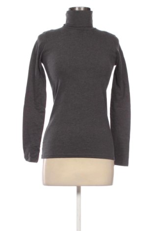 Női garbó La Redoute, Méret M, Szín Szürke, Ár 4 227 Ft