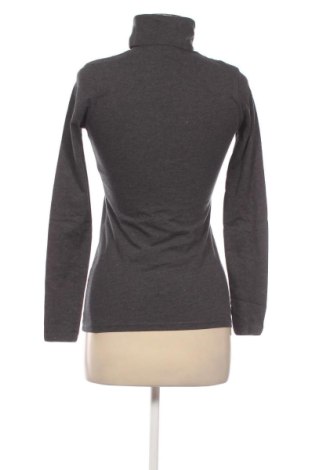 Női garbó La Redoute, Méret M, Szín Szürke, Ár 4 227 Ft