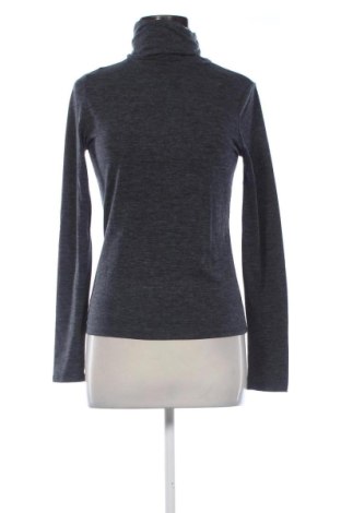 Damen Rollkragen Mango, Größe S, Farbe Grau, Preis 10,23 €