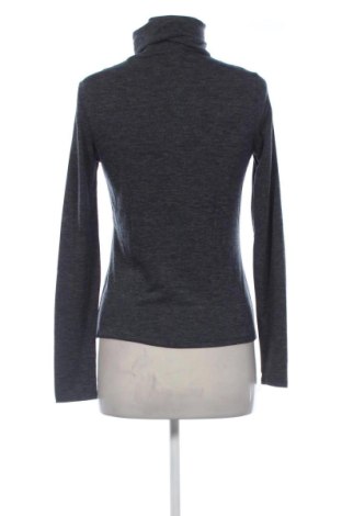 Damen Rollkragen Mango, Größe S, Farbe Grau, Preis 10,23 €