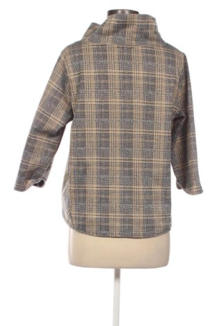 Helancă de femei Manguun, Mărime L, Culoare Multicolor, Preț 51,00 Lei