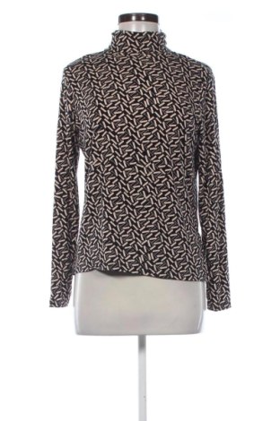 Dámsky rolák  Mohito, Veľkosť XL, Farba Viacfarebná, Cena  9,70 €