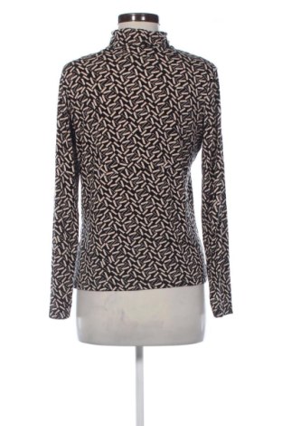 Dámsky rolák  Mohito, Veľkosť XL, Farba Viacfarebná, Cena  9,70 €