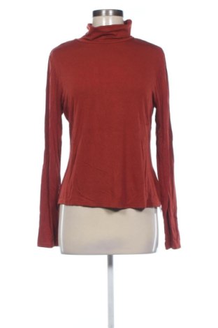Női garbó New Look, Méret XL, Szín Barna, Ár 4 012 Ft
