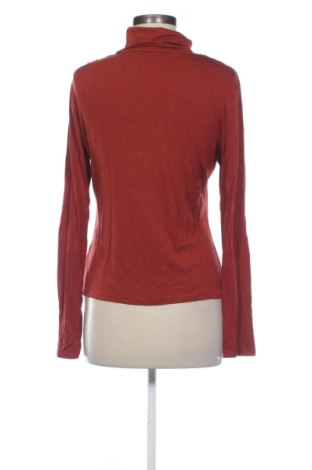 Női garbó New Look, Méret XL, Szín Barna, Ár 4 012 Ft