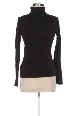 Helancă de femei Papaya, Mărime S, Culoare Negru, Preț 50,62 Lei