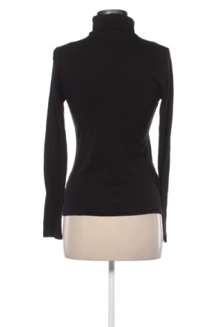 Helancă de femei Papaya, Mărime S, Culoare Negru, Preț 50,62 Lei