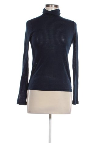 Dámský rolák Pepe Jeans, Velikost S, Barva Modrá, Cena  479,00 Kč