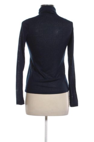 Dámský rolák Pepe Jeans, Velikost S, Barva Modrá, Cena  479,00 Kč