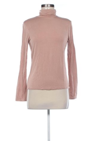 Női garbó Primark, Méret M, Szín Hamurózsaszín, Ár 4 012 Ft