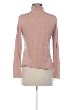 Női garbó Primark, Méret M, Szín Hamurózsaszín, Ár 4 012 Ft