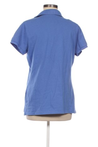 Helancă de femei Ralph Lauren, Mărime L, Culoare Albastru, Preț 218,50 Lei