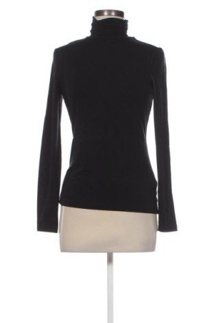 Дамско полo Ralph Lauren, Размер S, Цвят Черен, Цена 79,25 €