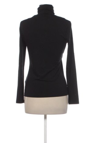 Дамско полo Ralph Lauren, Размер S, Цвят Черен, Цена 79,25 €