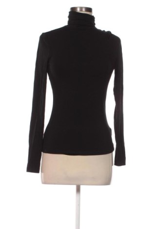 Dámsky rolák  Ralph Lauren, Veľkosť XS, Farba Čierna, Cena  23,95 €