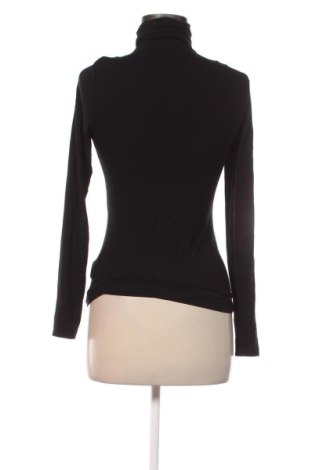 Dámsky rolák  Ralph Lauren, Veľkosť XS, Farba Čierna, Cena  23,95 €