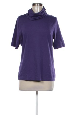 Helancă de femei Roberto Sarto, Mărime L, Culoare Mov, Preț 151,99 Lei