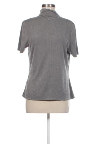 Damen Rollkragen S.Oliver, Größe L, Farbe Grau, Preis € 13,99