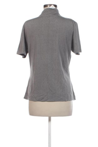 Damen Rollkragen S.Oliver, Größe L, Farbe Grau, Preis € 13,99