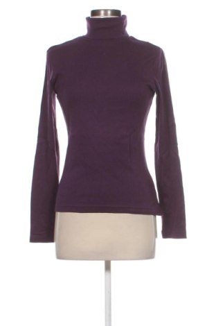 Helancă de femei S.Oliver, Mărime M, Culoare Mov, Preț 52,13 Lei