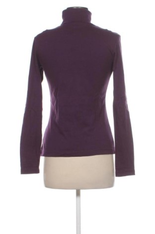 Helancă de femei S.Oliver, Mărime M, Culoare Mov, Preț 52,13 Lei