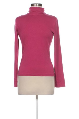 Γυναικείο ζιβάγκο S.Oliver, Μέγεθος S, Χρώμα Ρόζ , Τιμή 10,00 €