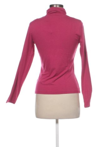 Γυναικείο ζιβάγκο S.Oliver, Μέγεθος S, Χρώμα Ρόζ , Τιμή 10,00 €