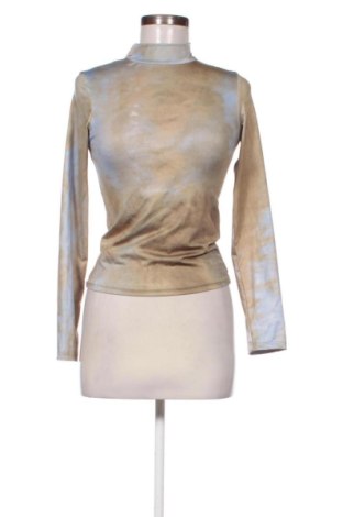 Helancă de femei SHEIN, Mărime M, Culoare Multicolor, Preț 52,13 Lei