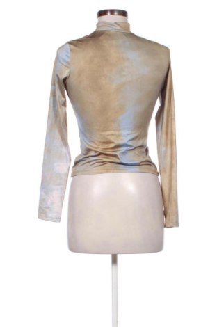 Helancă de femei SHEIN, Mărime M, Culoare Multicolor, Preț 52,13 Lei