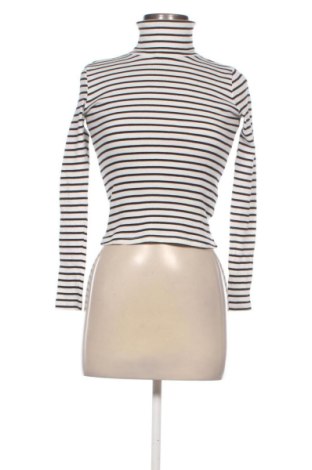 Γυναικείο ζιβάγκο Sinsay, Μέγεθος XS, Χρώμα Πολύχρωμο, Τιμή 10,00 €