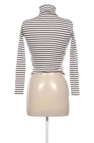 Γυναικείο ζιβάγκο Sinsay, Μέγεθος XS, Χρώμα Πολύχρωμο, Τιμή 10,00 €