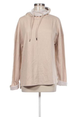 Damen Rollkragen Street One, Größe M, Farbe Beige, Preis 13,99 €