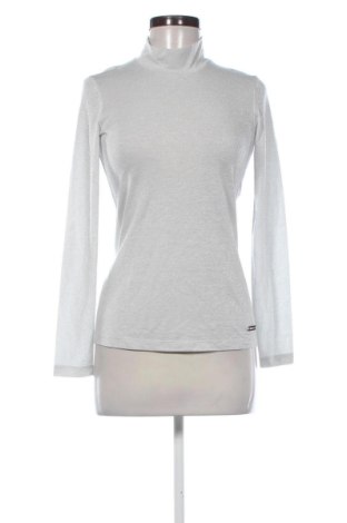 Helancă de femei TWINSET, Mărime M, Culoare Multicolor, Preț 259,99 Lei