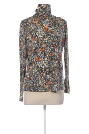 Helancă de femei Tatuum, Mărime M, Culoare Multicolor, Preț 127,93 Lei