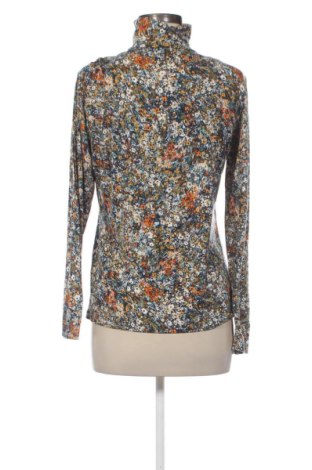 Helancă de femei Tatuum, Mărime M, Culoare Multicolor, Preț 127,93 Lei